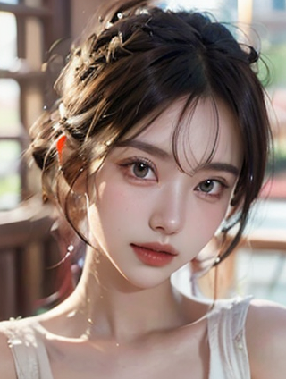 什么是物理？